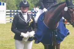 IMG-20240718-WA0017