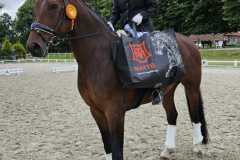IMG-20240718-WA0020