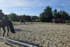 IMG-20240718-WA0021