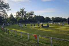 IMG-20240718-WA0024
