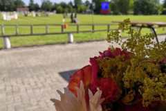 IMG-20240718-WA0027