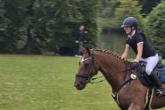 IMG-20250706-WA0011