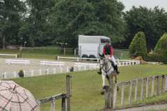 IMG-20250706-WA0017