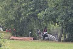 IMG-20250706-WA0019