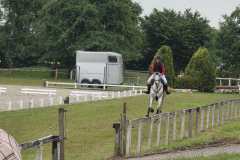 IMG-20250706-WA0020