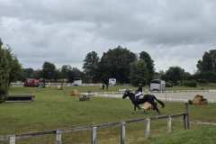 IMG-20250706-WA0029