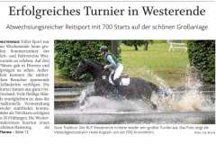 IMG-20250707-WA0000