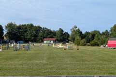 PXL_20250704_160849737