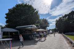 PXL_20250704_160920267.MP_
