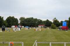 PXL_20250705_053207113