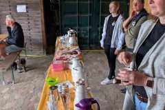 PXL_20250705_072152714.MP_