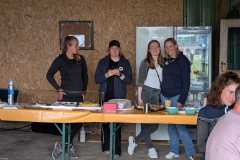 PXL_20250705_131907738