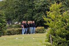 PXL_20250705_142054074