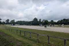 PXL_20250706_081056395.MP_