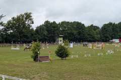 PXL_20250706_081314887
