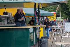 PXL_20250706_081704765