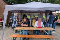 PXL_20250706_090543687.MP_