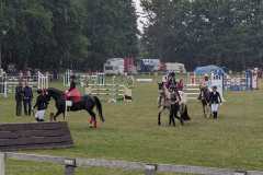 PXL_20250706_130200230