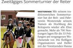 Kurier_1