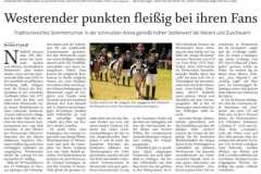 Kurier_2