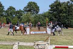 PXL_20230702_121003788
