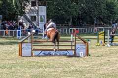 PXL_20230702_142738603
