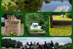 Westerende_3