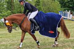 Westerende_4