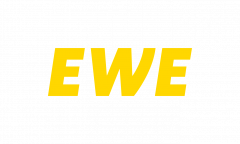 EWE_Logo_gelb_sRGB