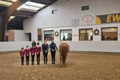 IMG-20250214-WA0006