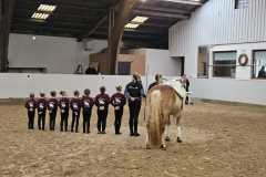 IMG-20250214-WA0014