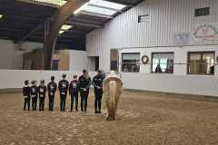 IMG-20250214-WA0018