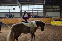 IMG-20250331-WA0010