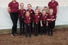 IMG-20250426-WA0017