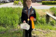 IMG-20250517-WA0007