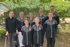 IMG-20250529-WA0016