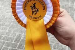 IMG-20250628-WA0008