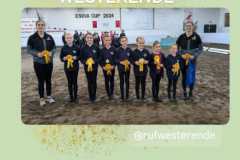 IMG-20241027-WA0018