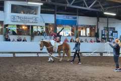 IMG-20241105-WA0019
