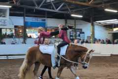 IMG-20241105-WA0020