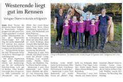 Kurier-14.11.2024